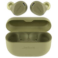 Navy Bluetooth Wireless Earbuds with Noise Cancelling C36225