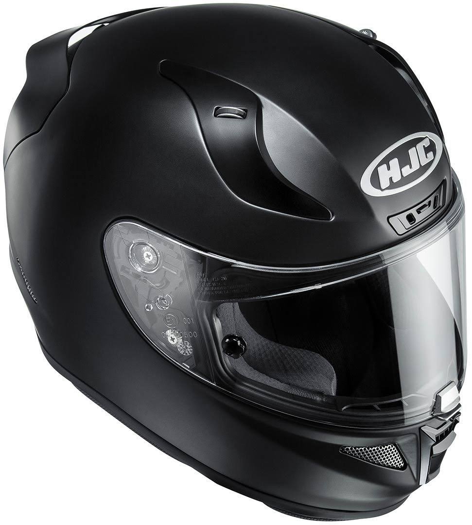 White Size S Helmet E936