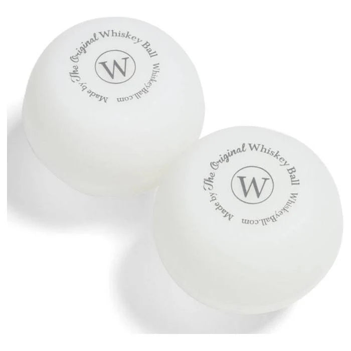 Whiskey Ball C604799