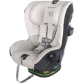 Convertible Car Seat E185