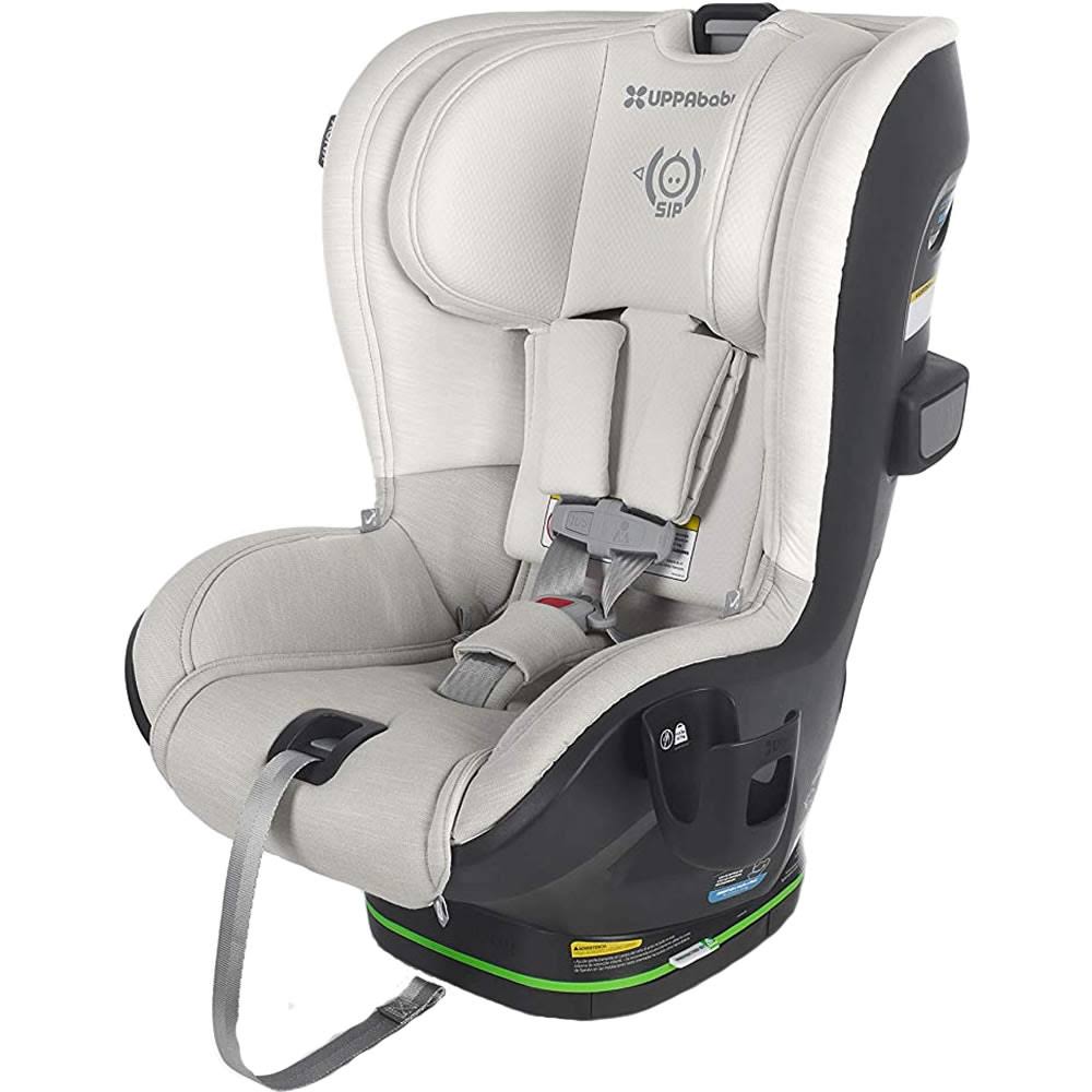 Convertible Car Seat E185