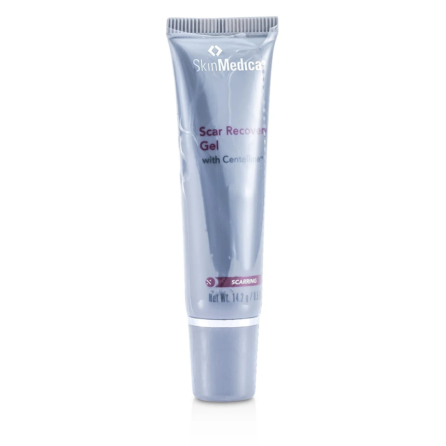 Scar Recovery Gel 15ml D2103