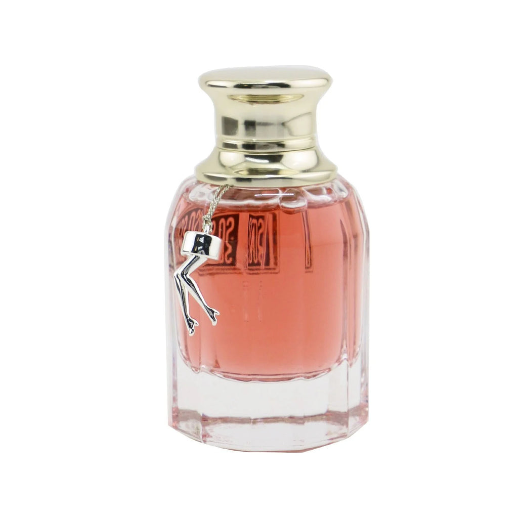 Eau De Parfum Spray 80ml I810