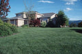 50 lbs Kentucky Bluegrass Seed U5714