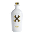 Bumbu Rum Creme V8472