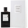 2.5 oz Eau de Parfum Spray L82738