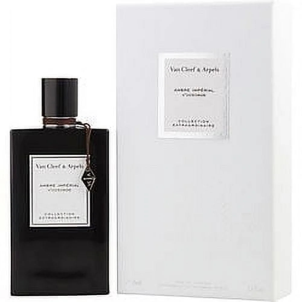 2.5 oz Eau de Parfum Spray L82738