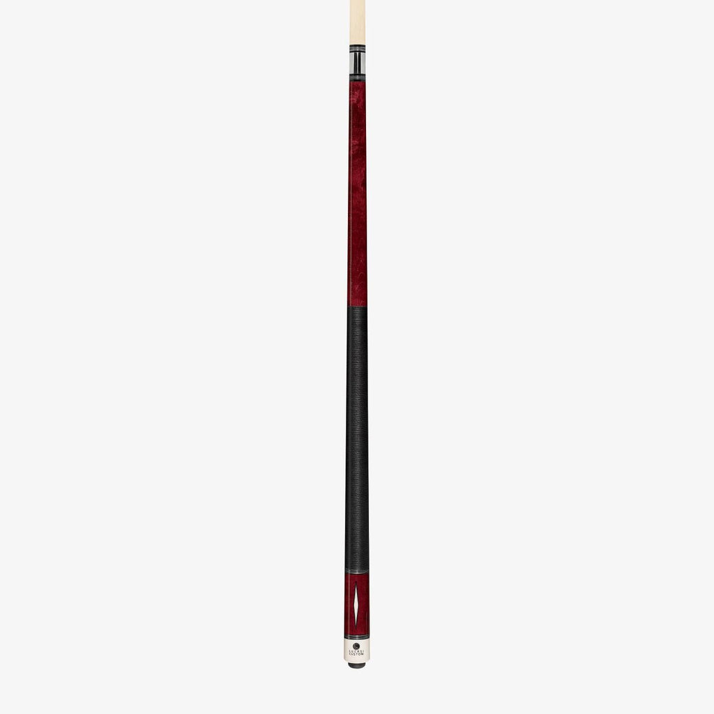 Pool Cue Stick G50544