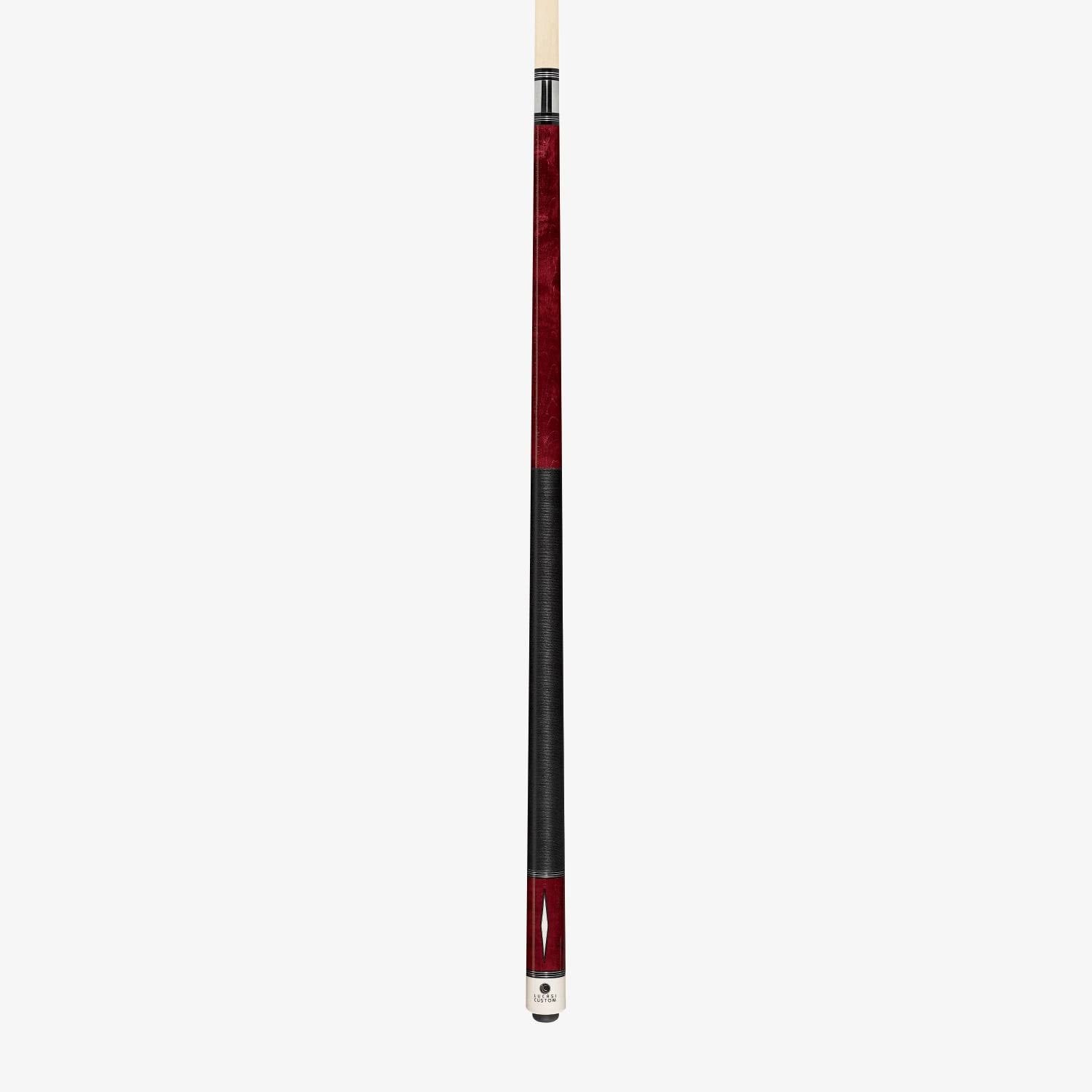 Pool Cue Stick G50544