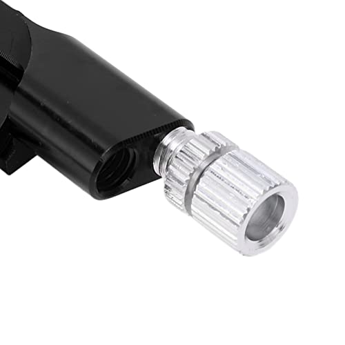 Folding Bike V Brake Tension Adapter Q407
