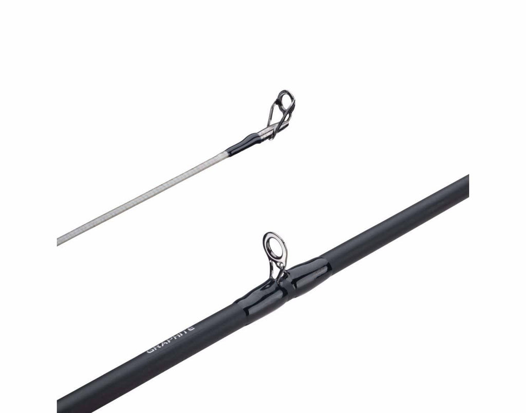 6'6" Casting Rod O9807