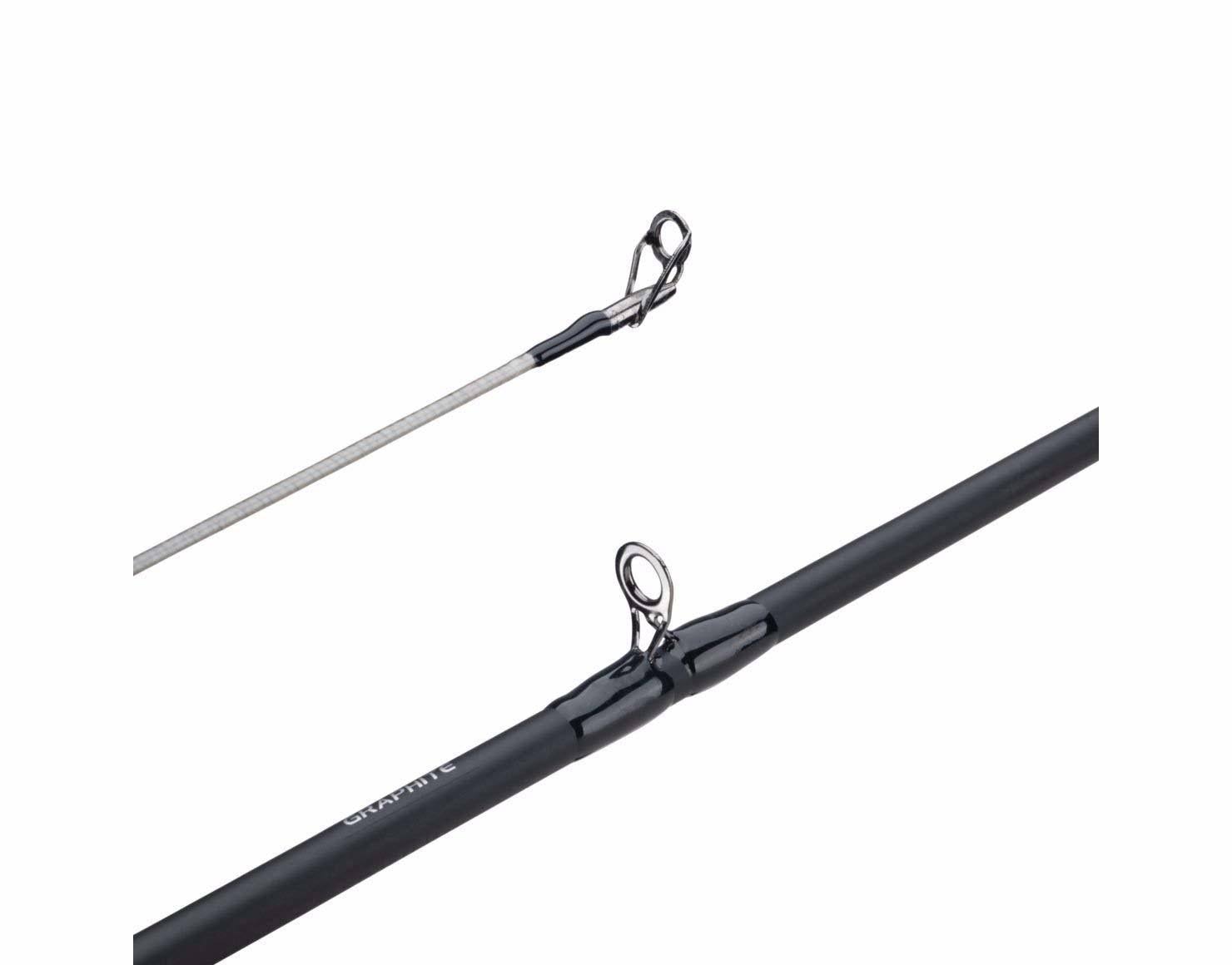6'6" Casting Rod O9807