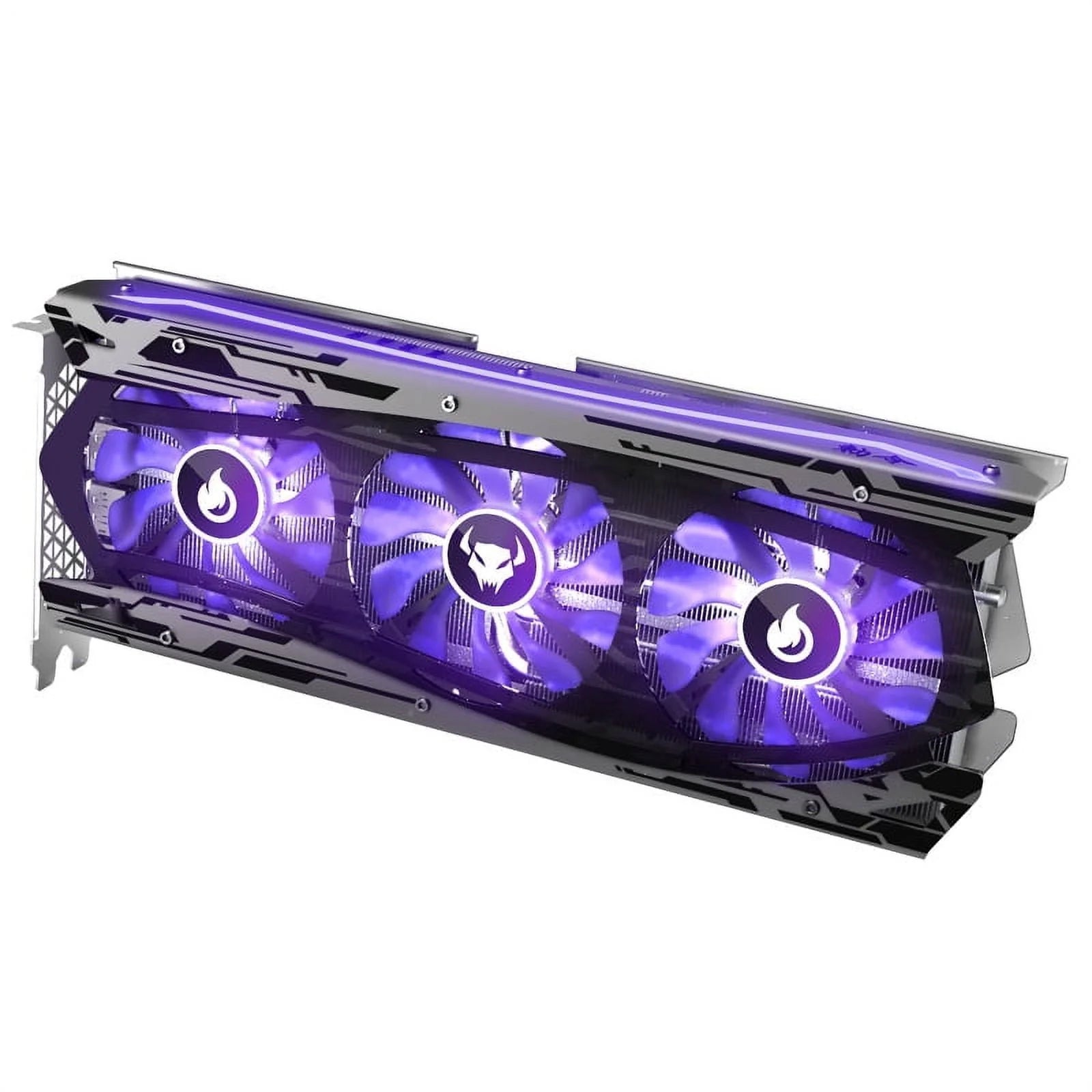 RTX 3060 12GB GDDR6 Graphics Card K27879