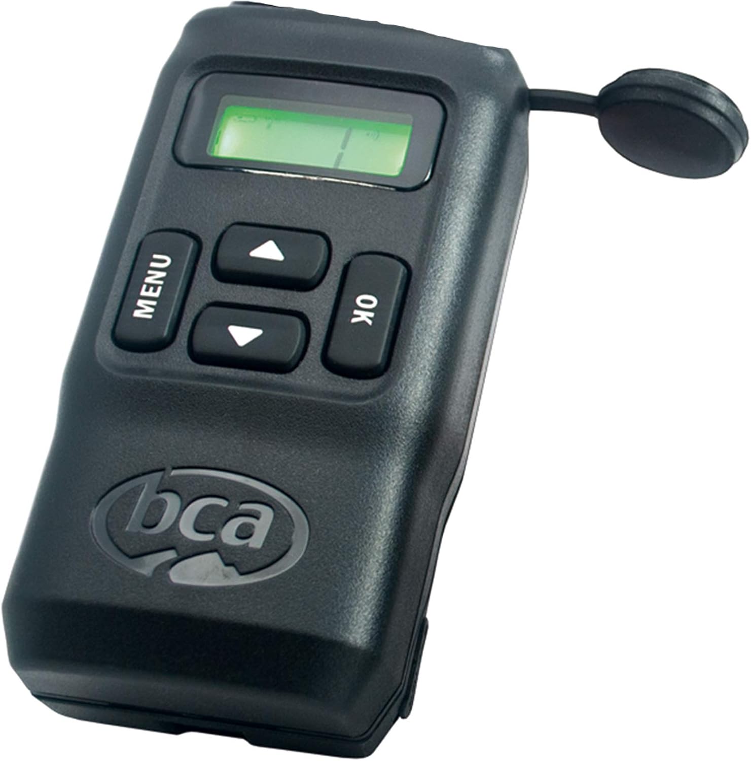 Communication Radio E571586