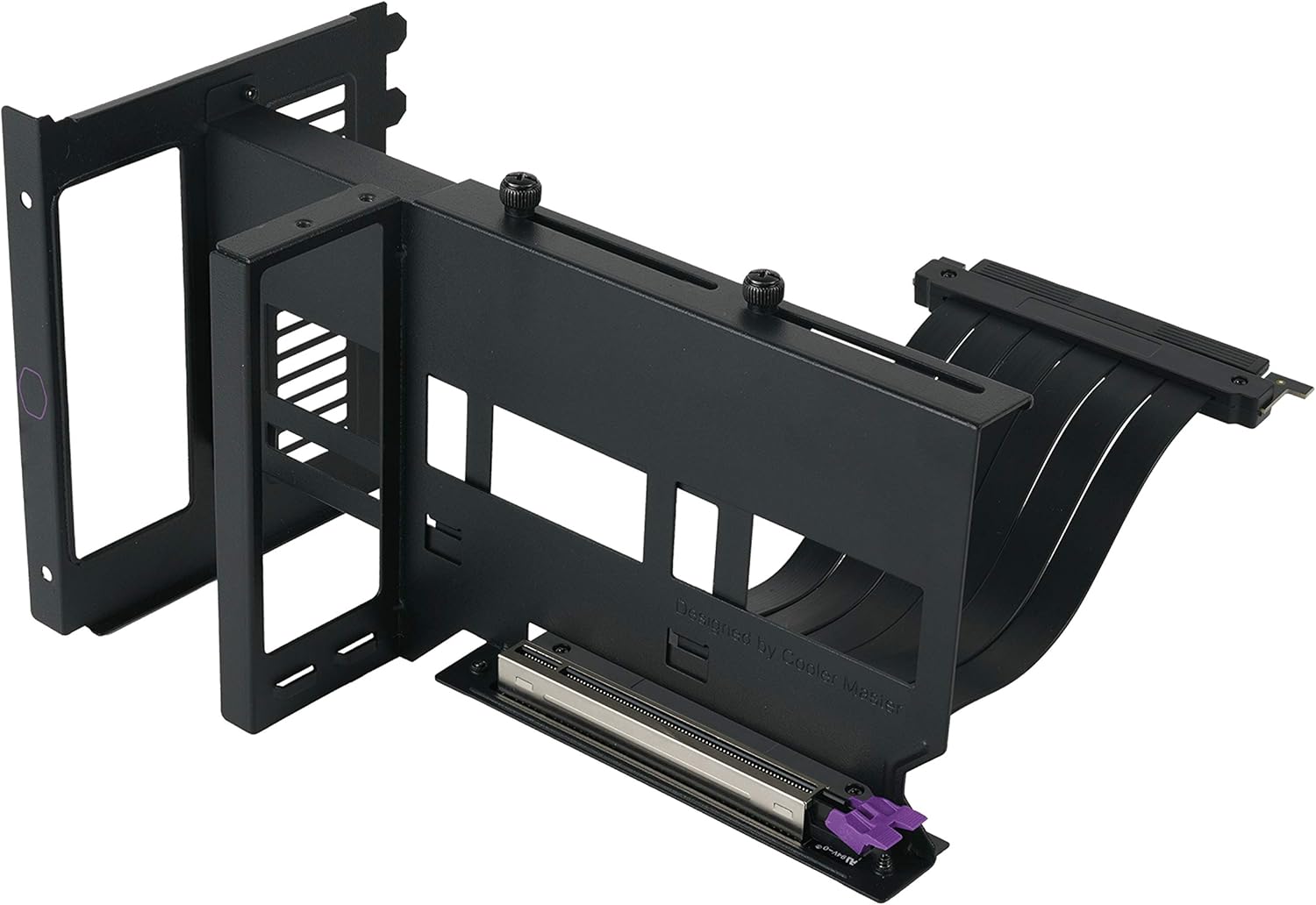 Universal Vertical GPU Holder Kit P342059
