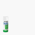 Specialty Tub and Tile Spray Paint R1333