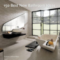 Bathroom Ideas O3790