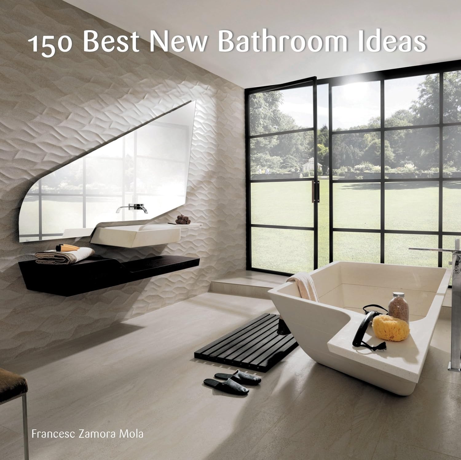 Bathroom Ideas O3790