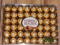 48ct Individually Wrapped N210