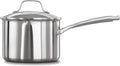 3.5 Quart Saucepan with Lid M123142
