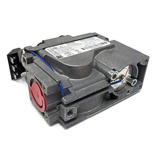 Sit Nova GAS Valve - Natural (NG) M8382
