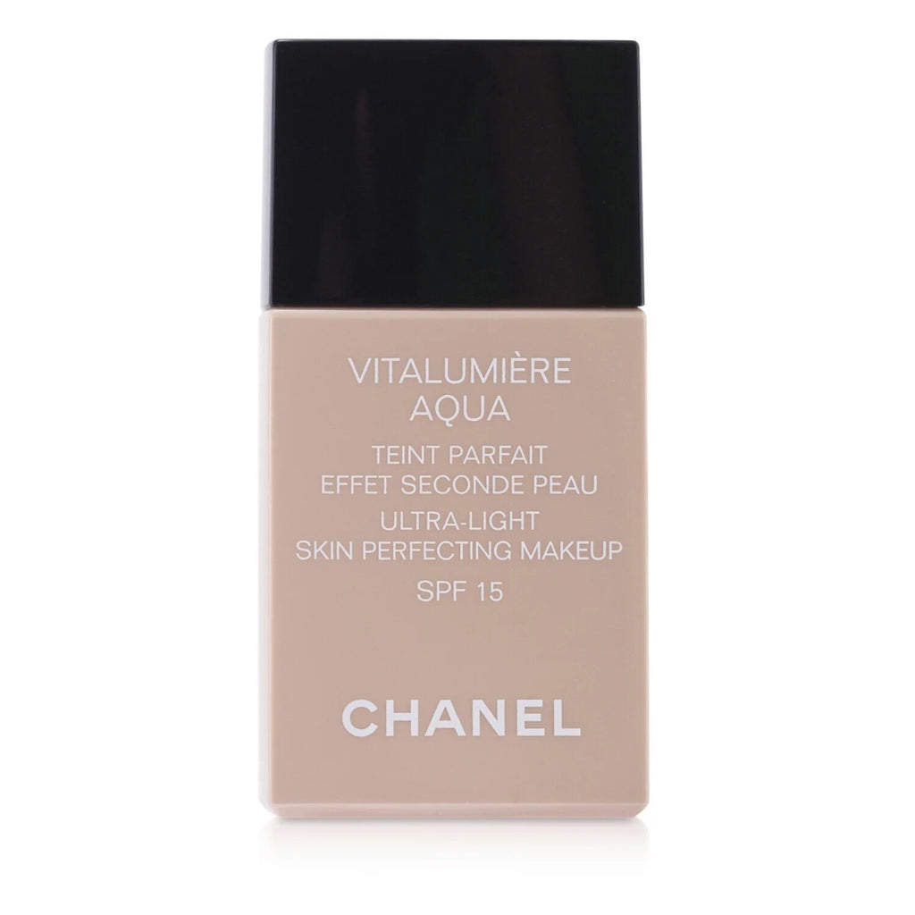 30ml SPF15 Beige Foundation M73658