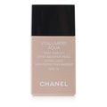 30ml SPF15 Beige Foundation M73658