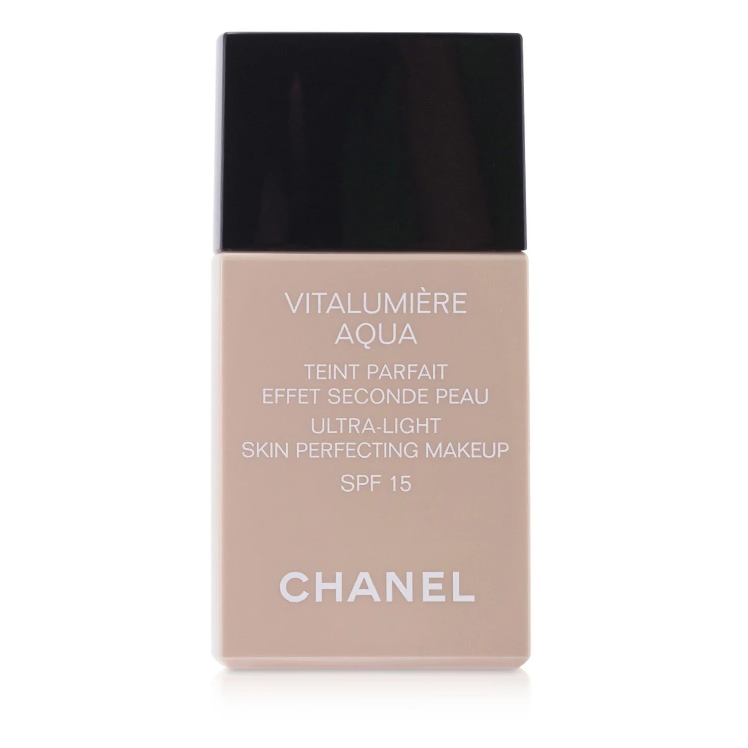 30ml SPF15 Beige Foundation M73658