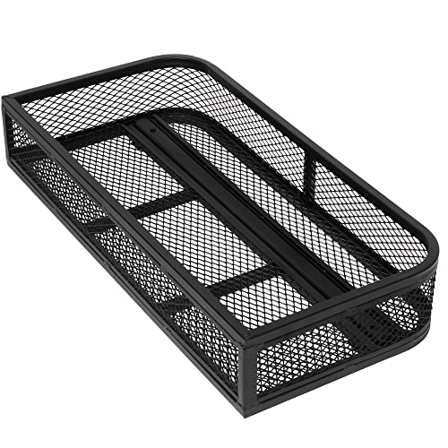 ATV Cargo Basket L2431