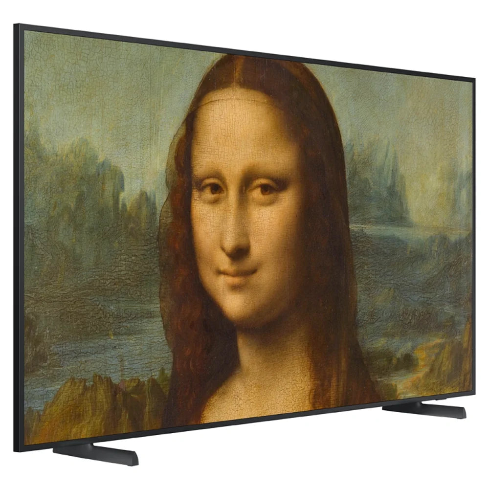 75 inch QLED 4K UHD Smart Television Q414408