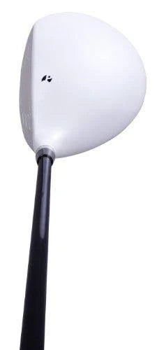 9 Piece Golf Set P909608