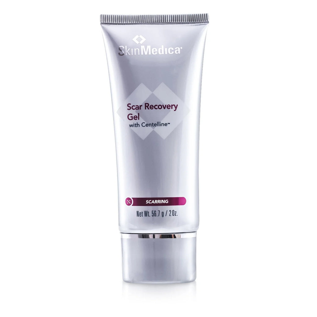 Scar Recovery Gel 15ml D2103