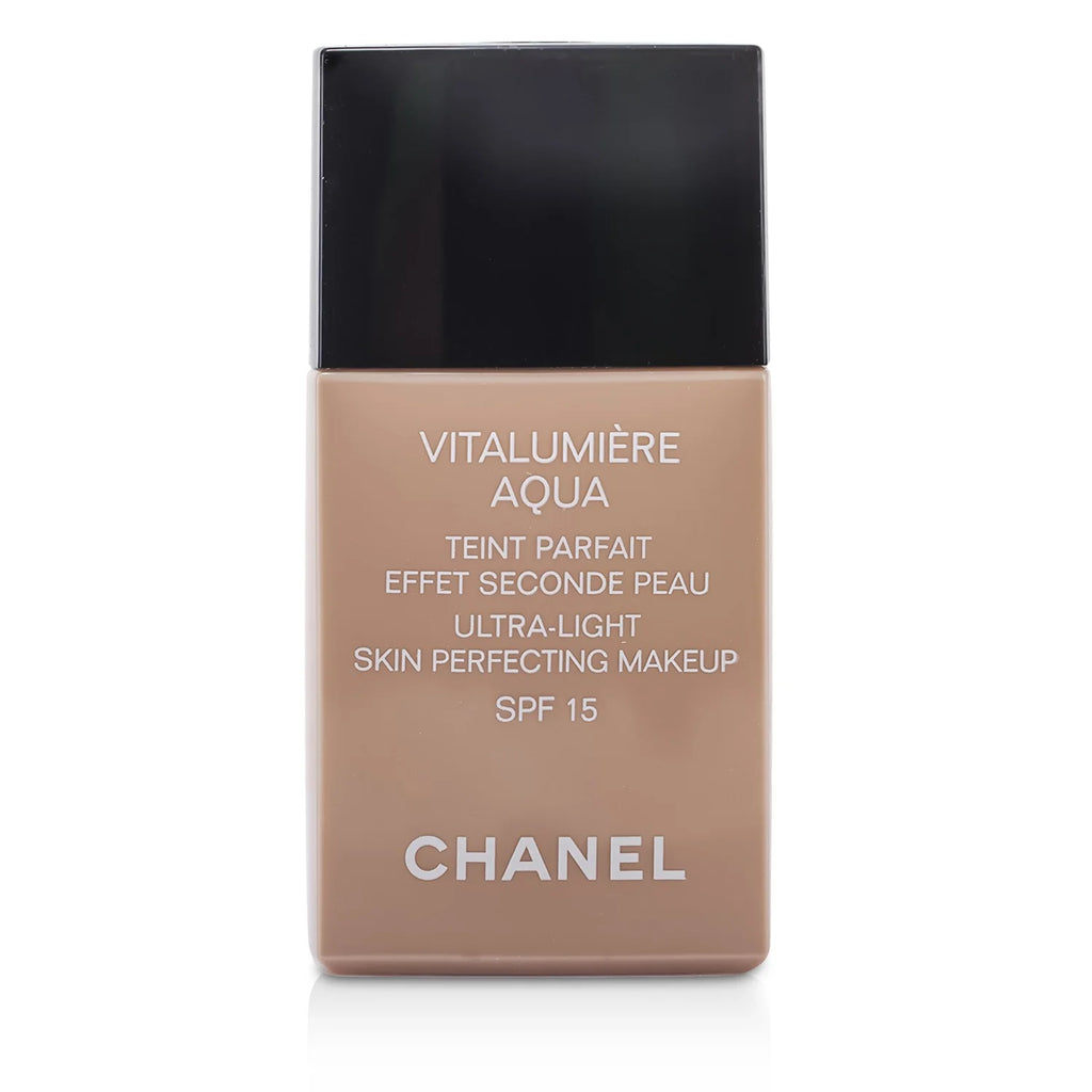 30ml SPF15 Beige Foundation M73658
