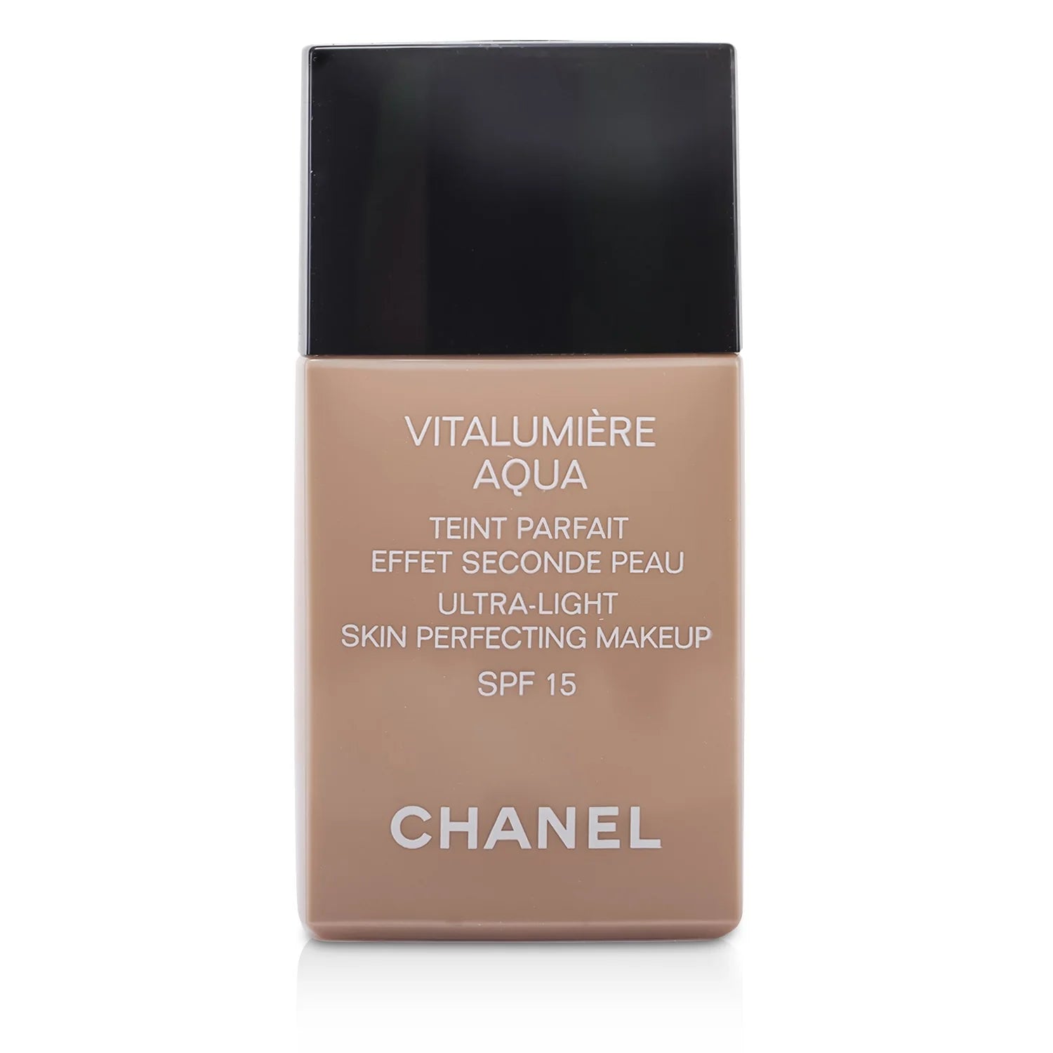 30ml SPF15 Beige Foundation M73658