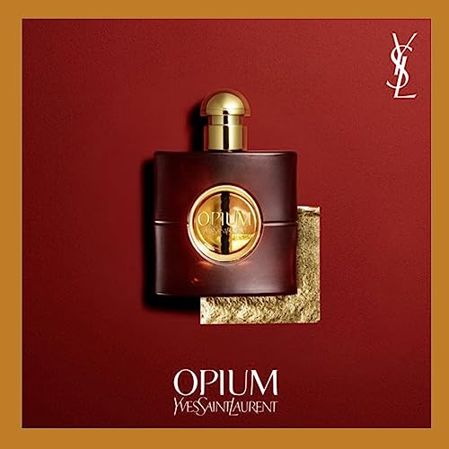 3 Ounce Eau De Parfum Spray K250851