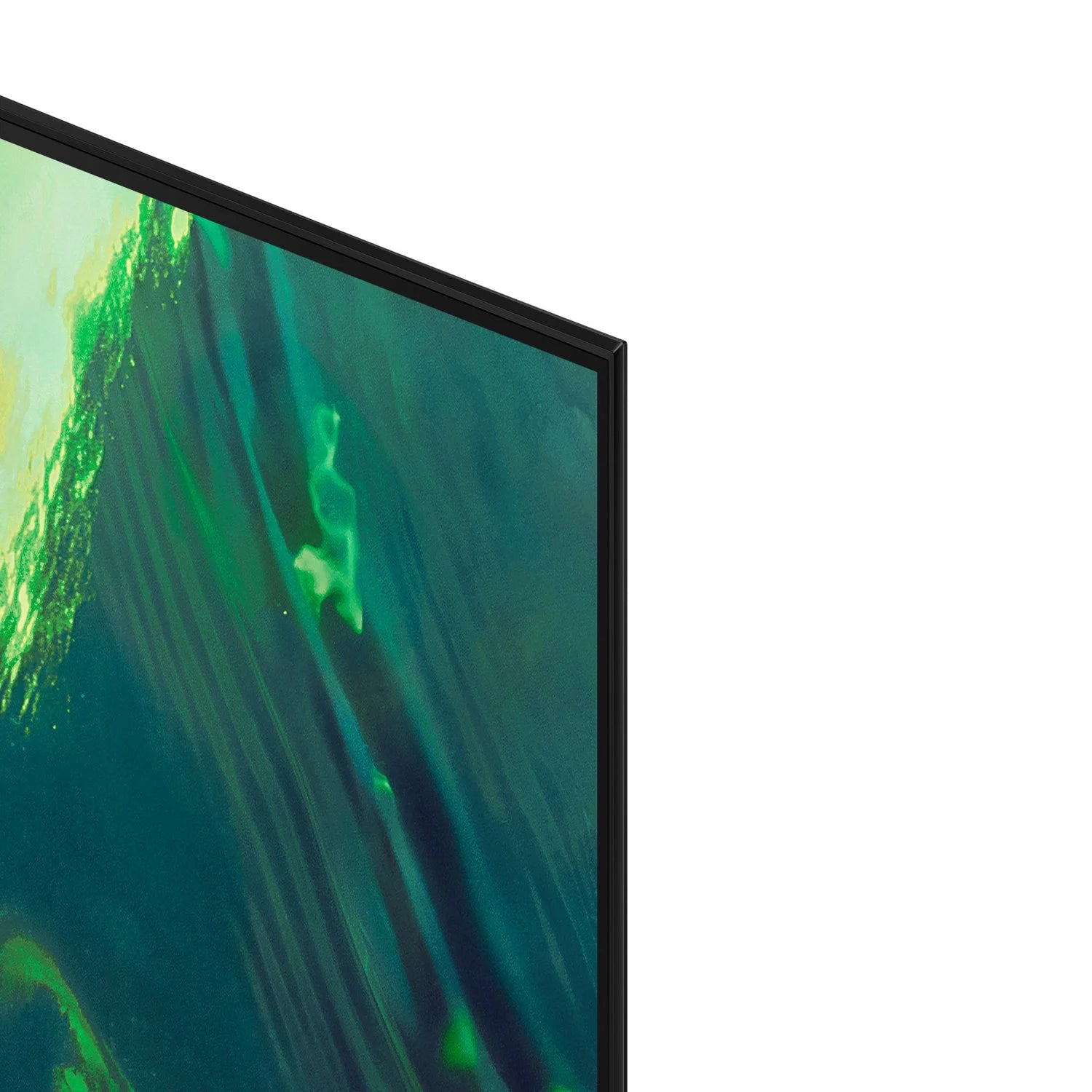 75" Class QLED 4K LED Smart TV B28836