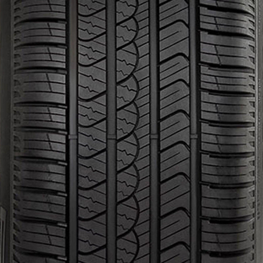 All Season 265/45R20 108H XL SUV/Crossover Tire T84766