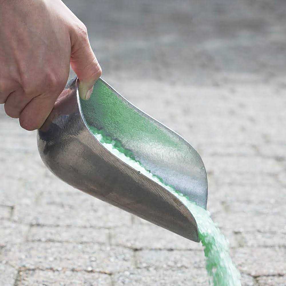 Pet Friendly Premium Ice Melt S2541