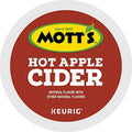 12 Count Pack Of 6 Hot Apple Cider K-Cup Pods B52997