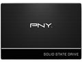 2 TB Solid State Drive - 2.5 Internal - SATA H1782