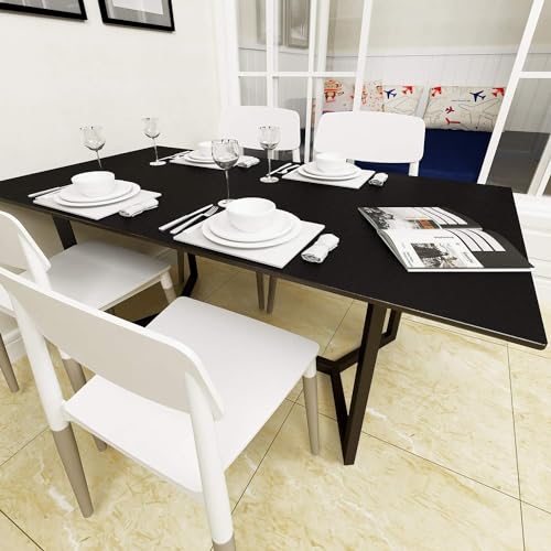 Black Wallpaper Stick and Peel S2058