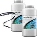 1.7 Pounds Nitrate Remover for Aquarium Freshwater A766