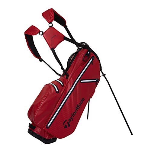 FlexTech Waterproof Stand Bag T282