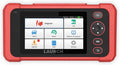 OBD2 Diagnostic Scan Tool S164181