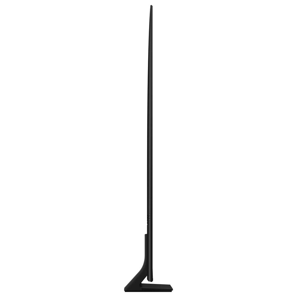75" Class QLED 4K LED Smart TV B28836