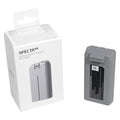 Mini Drone Intelligent Flight Battery K57060