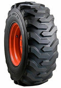 Industrial Tire -14-17.5 Q4954