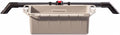 H-Rail Tackle Bin E80552