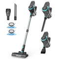 Cordless Stick Vacuum 20kPa L650