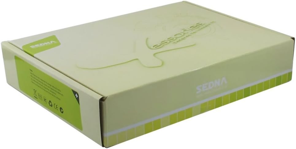 PCIe 7.1 Channel Sound Card with SPDIF Bracket Z51266